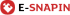 powered by e-snapin.com