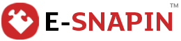 e-snapin solutions - providing online enhancements to new and existing web sites - including data driven content, products and services catalogue, news services, full e-commerce capability, online customer and partner surveys, communicate via sms pager fax email, tracker activity on your site using site-tracker, setup a community to share information and discussion forums - or alternatively have a tailored e-snapin solution to meet your precise needs